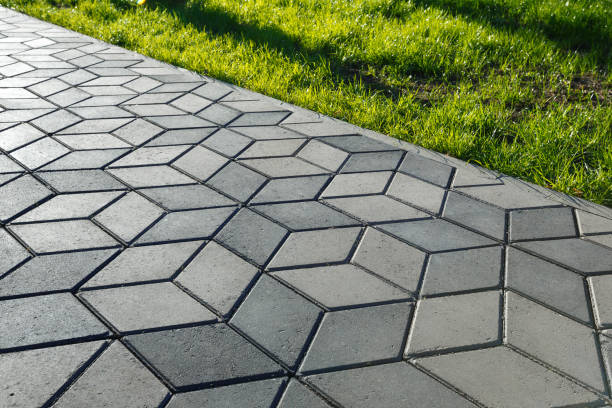Best Driveway Pavers for Homes  in Waukomis, OK
