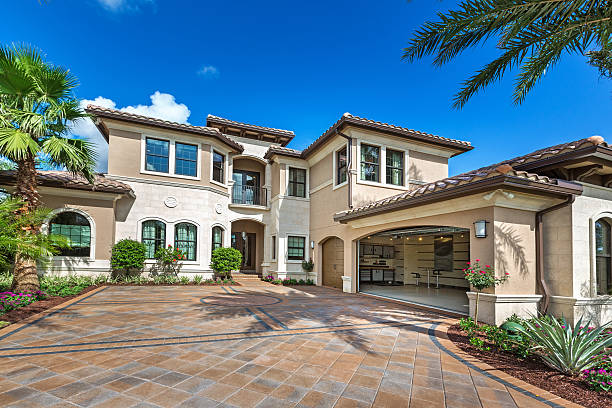 Best Affordable Driveway Paving  in Waukomis, OK